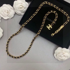 Chanel Waist chain